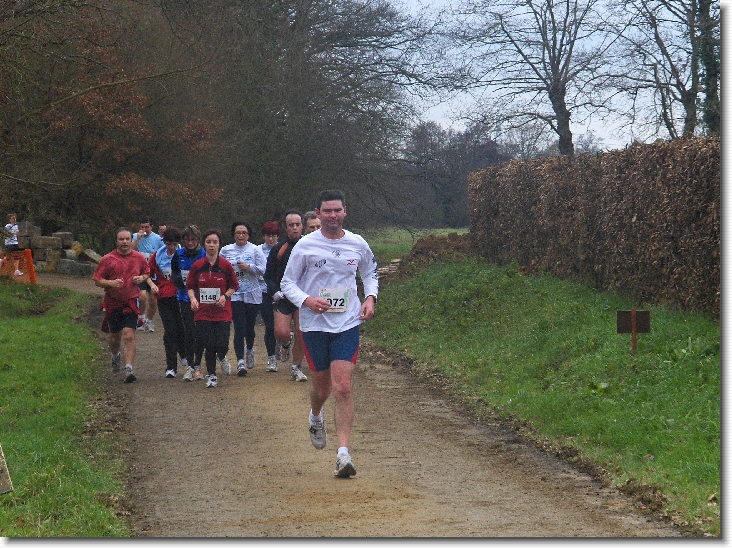 Diapositive suivante