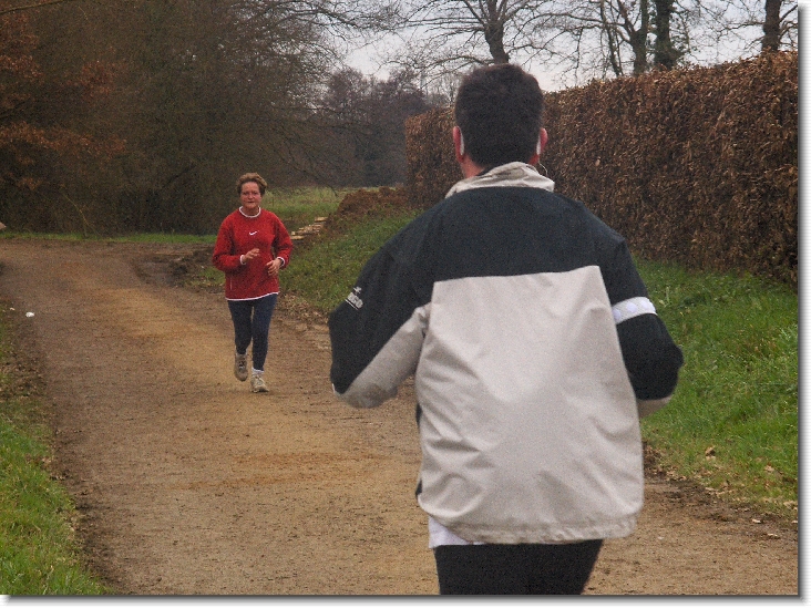 Diapositive suivante