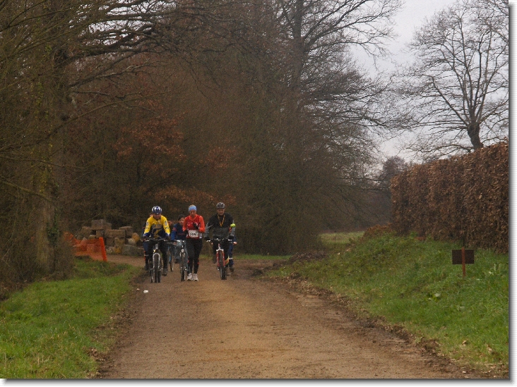 Diapositive suivante