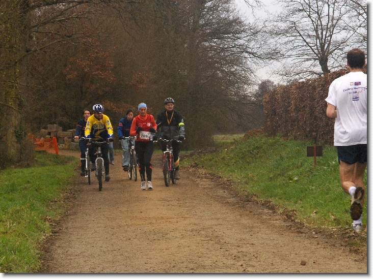 Diapositive suivante