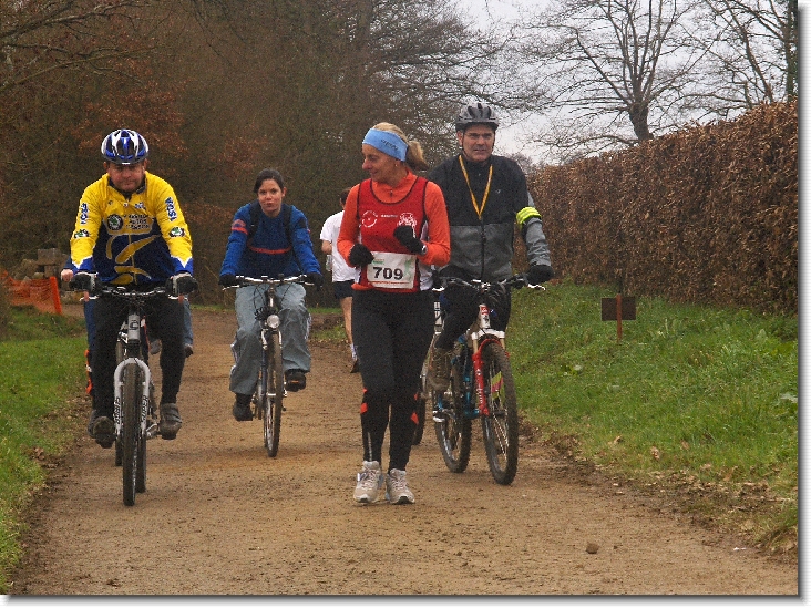 Diapositive suivante