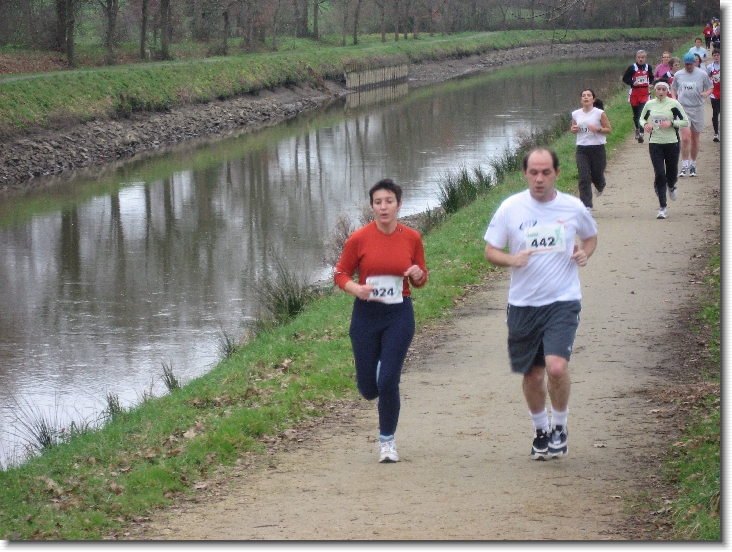 Diapositive suivante