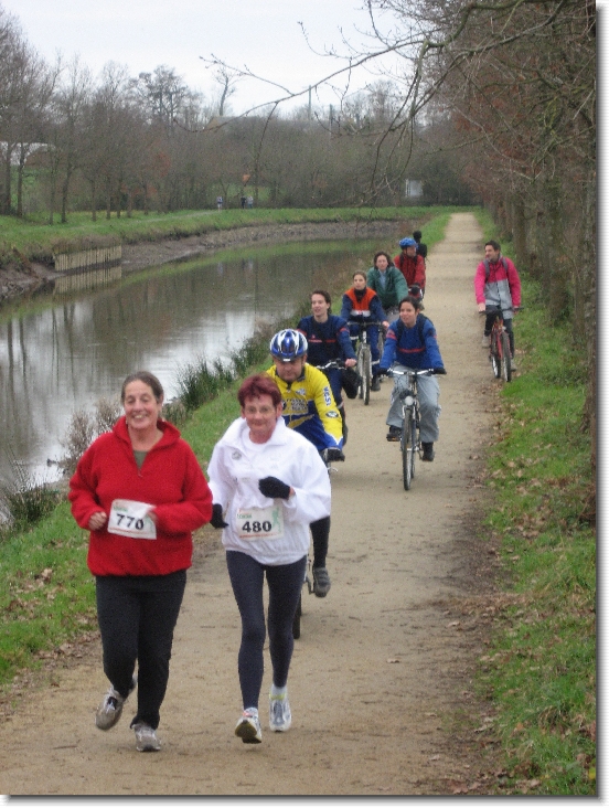 Diapositive suivante