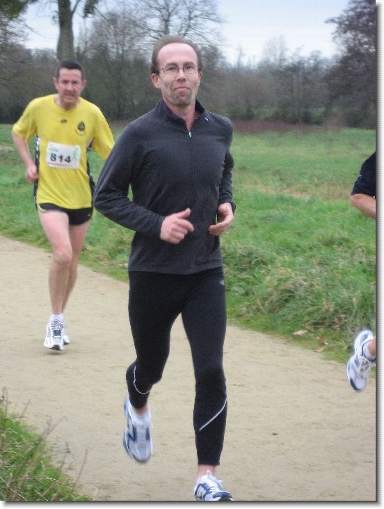 Diapositive suivante