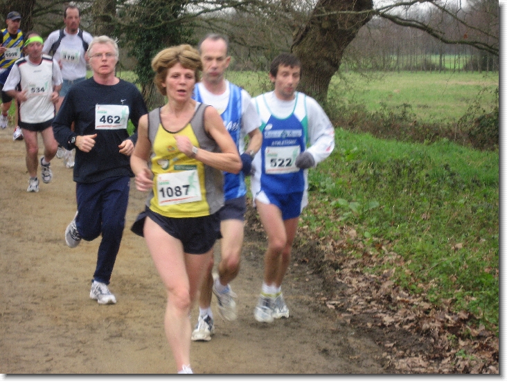 Diapositive suivante