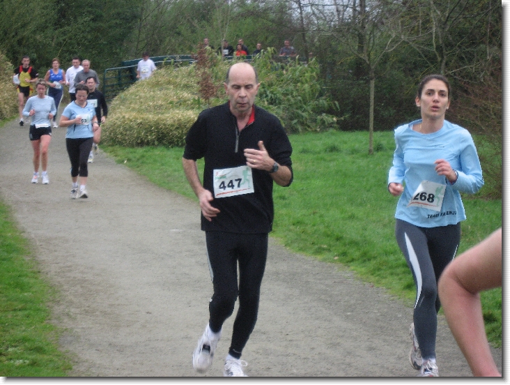 Diapositive suivante