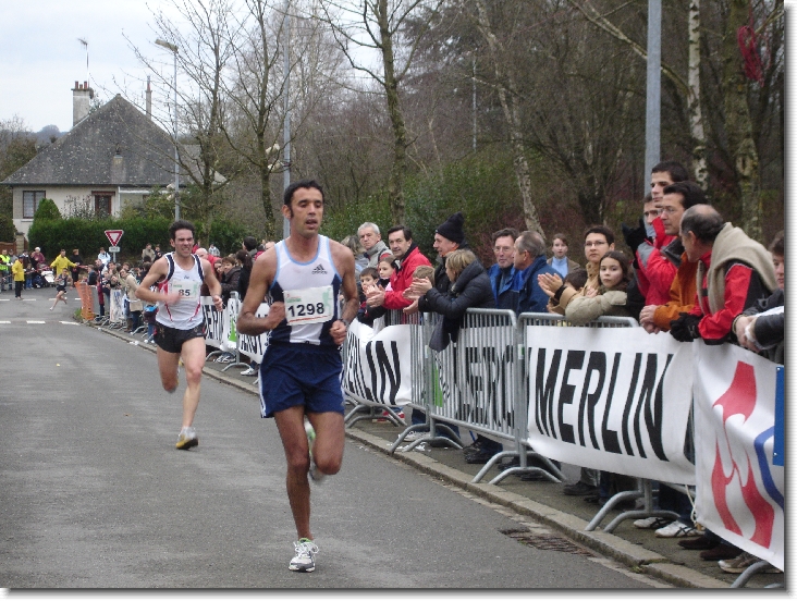 Diapositive suivante