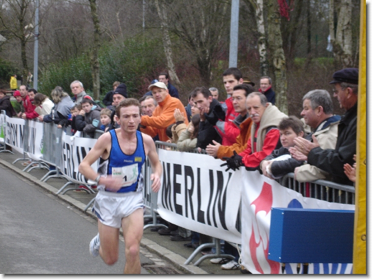 Diapositive suivante