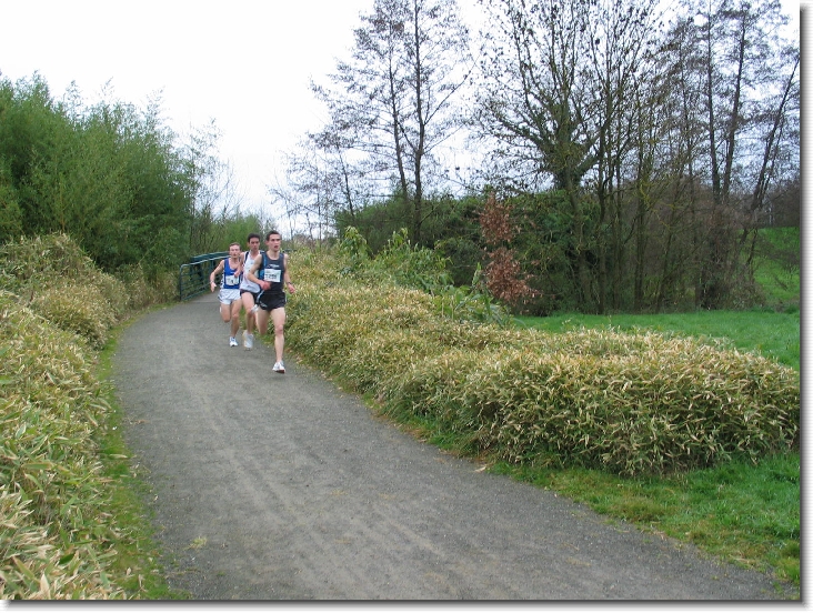 Diapositive suivante