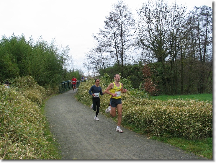 Diapositive suivante