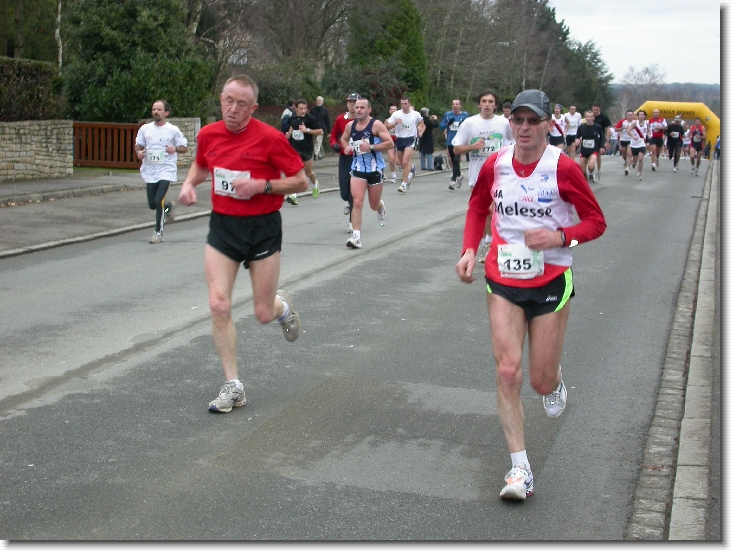 Diapositive suivante