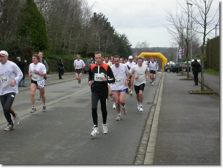 Diapositive suivante