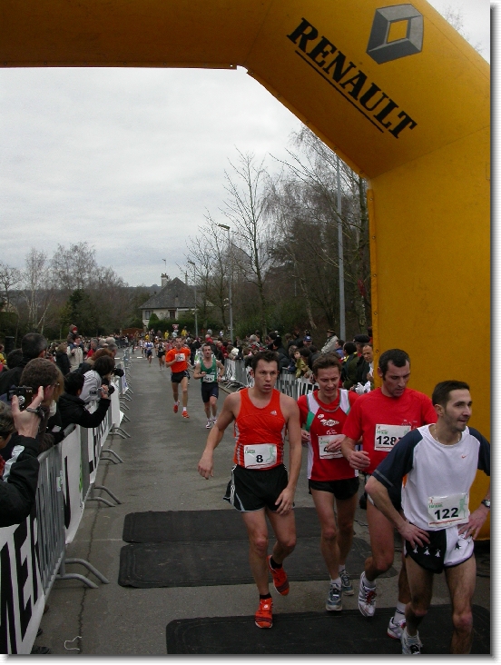 Diapositive suivante