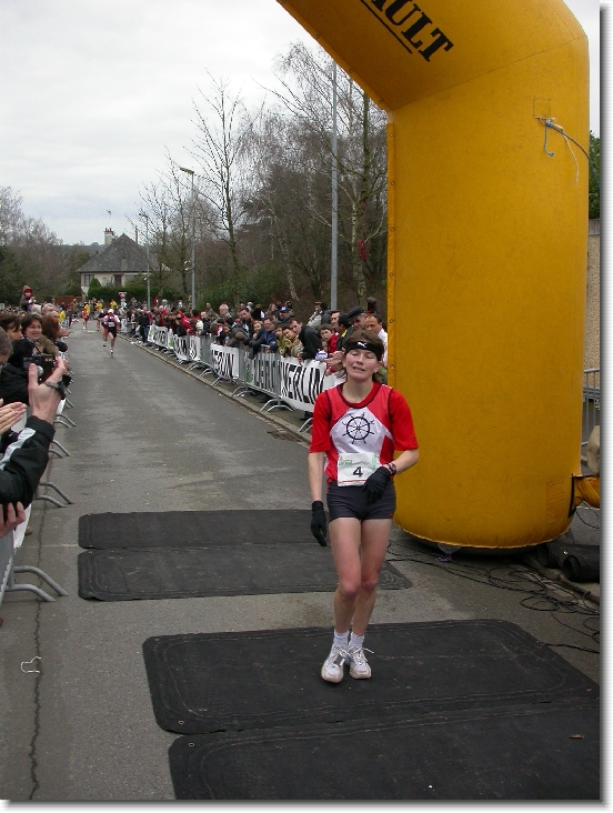 Diapositive suivante