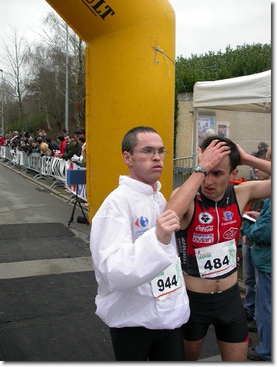 Diapositive suivante