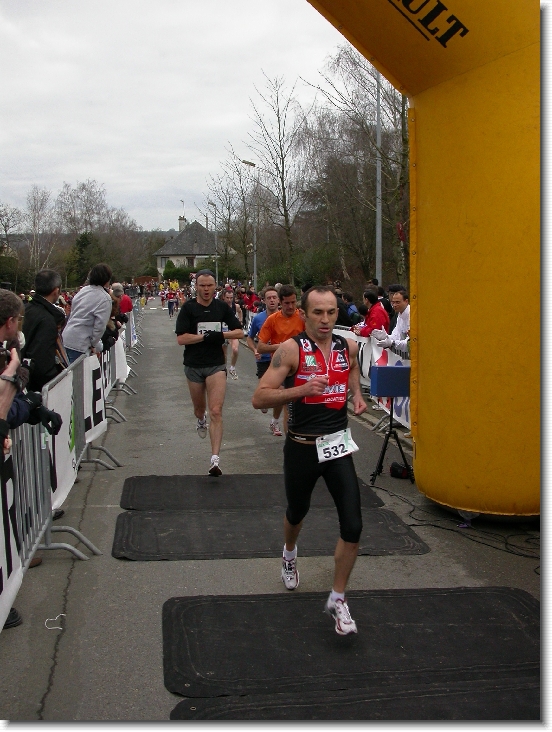 Diapositive suivante