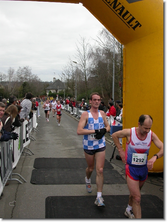 Diapositive suivante