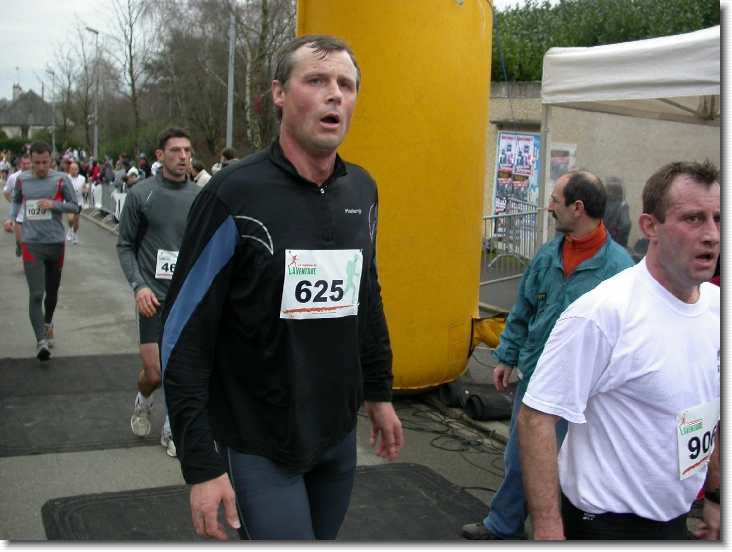 Diapositive suivante