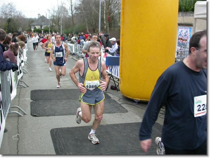 Diapositive suivante