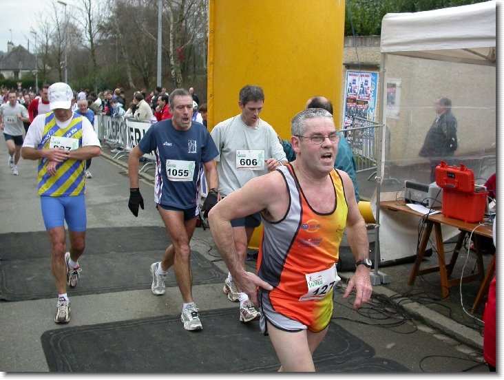 Diapositive suivante