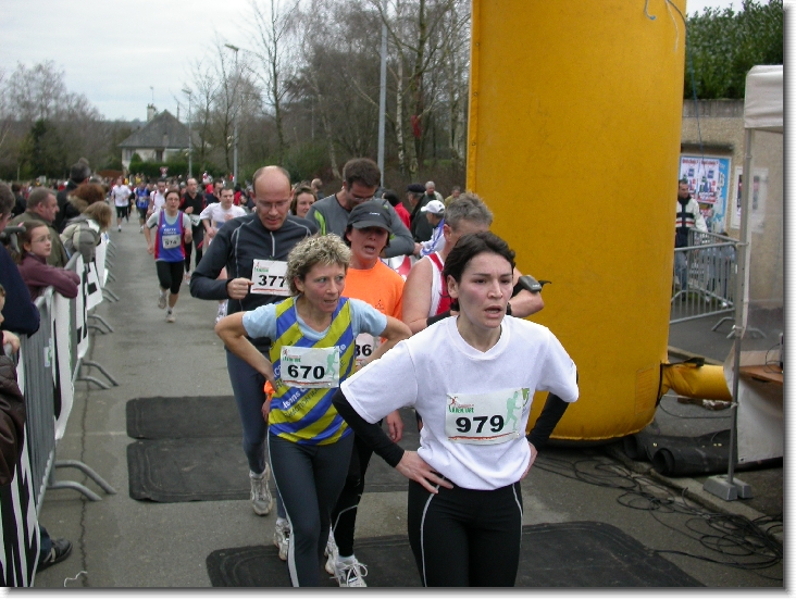 Diapositive suivante