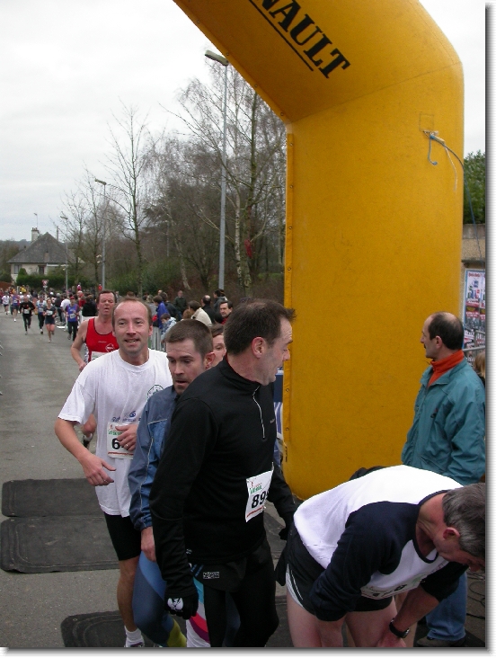 Diapositive suivante