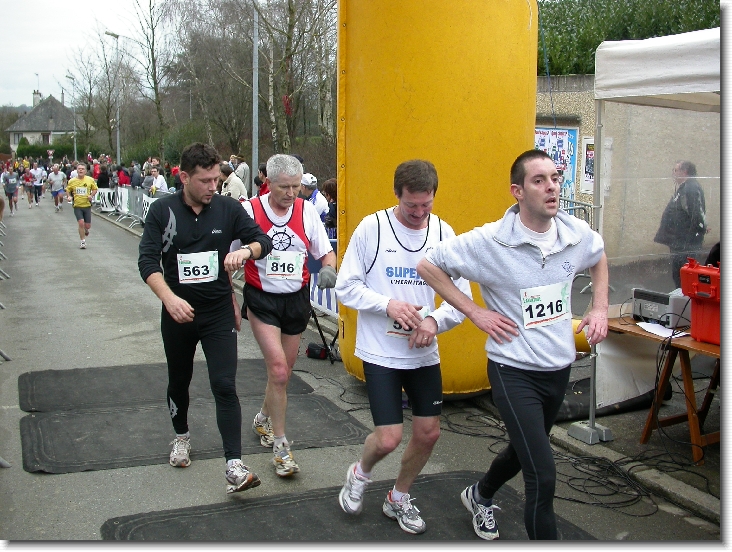 Diapositive suivante