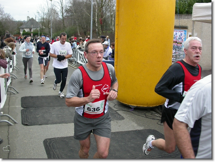 Diapositive suivante