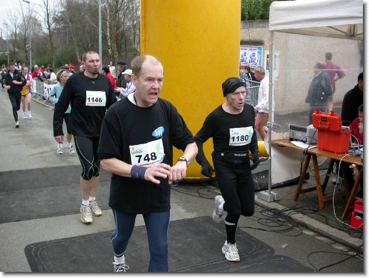 Diapositive suivante