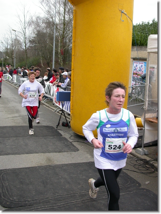 Diapositive suivante