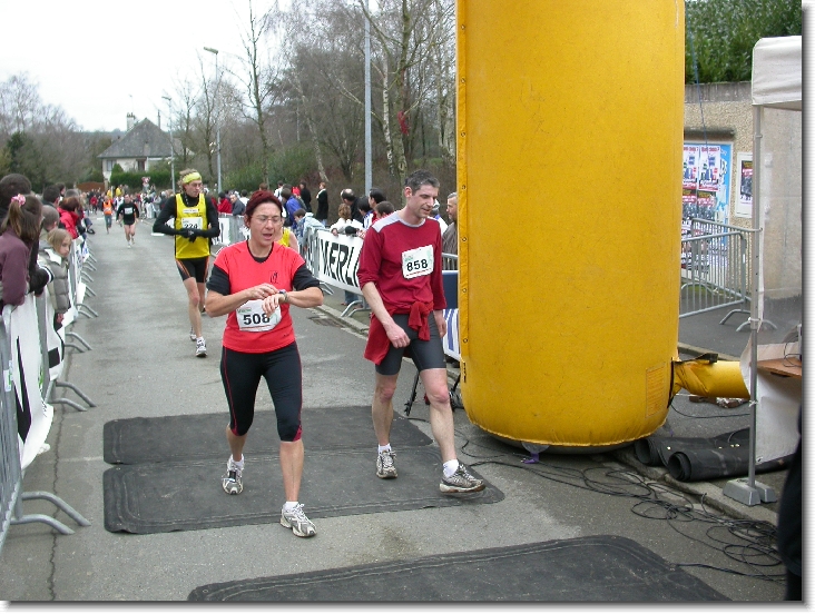 Diapositive suivante