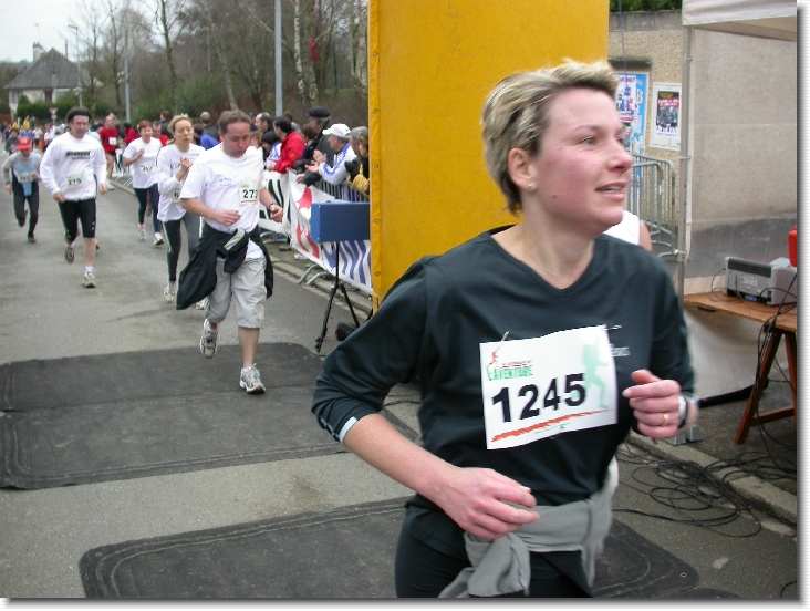 Diapositive suivante