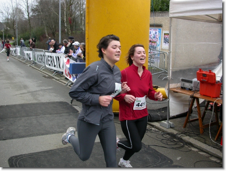 Diapositive suivante