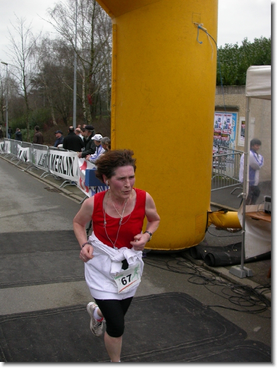 Diapositive suivante