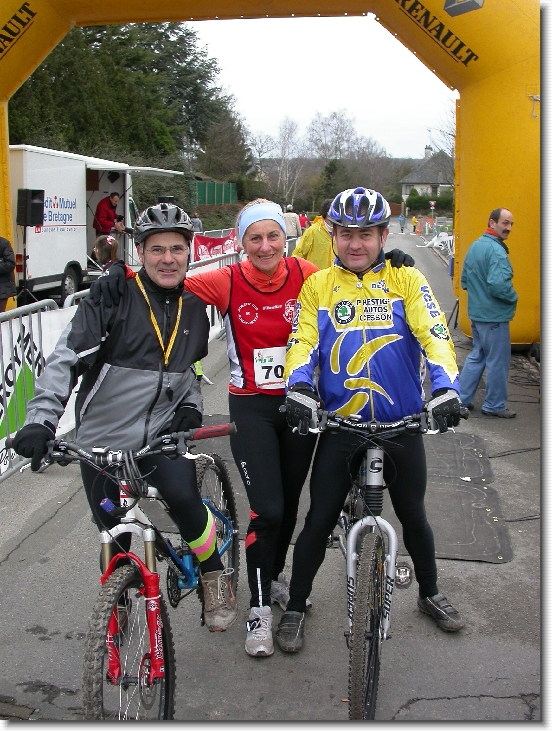 Diapositive suivante