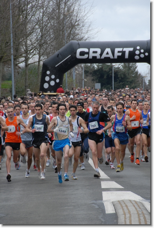 Diapositive suivante