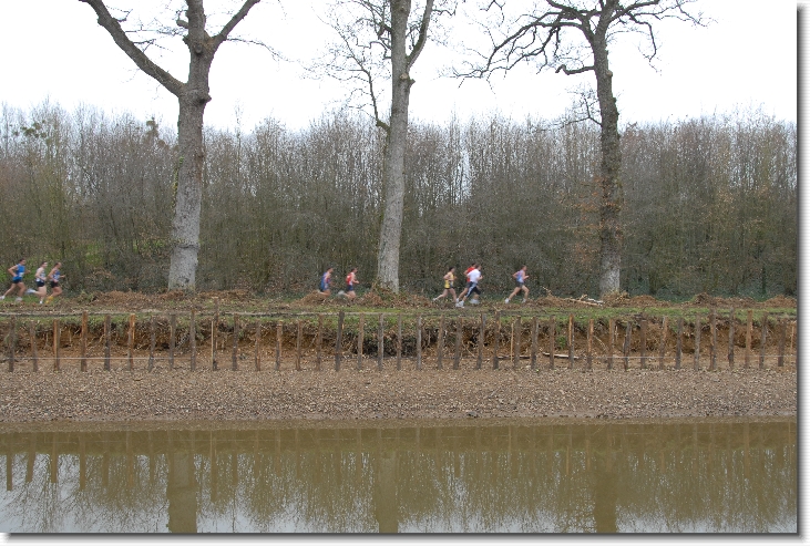 Diapositive suivante