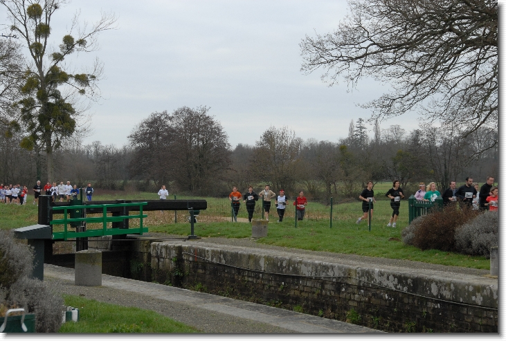 Diapositive suivante