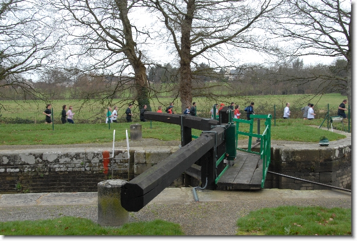 Diapositive suivante