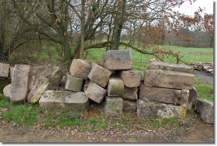 Diapositive suivante