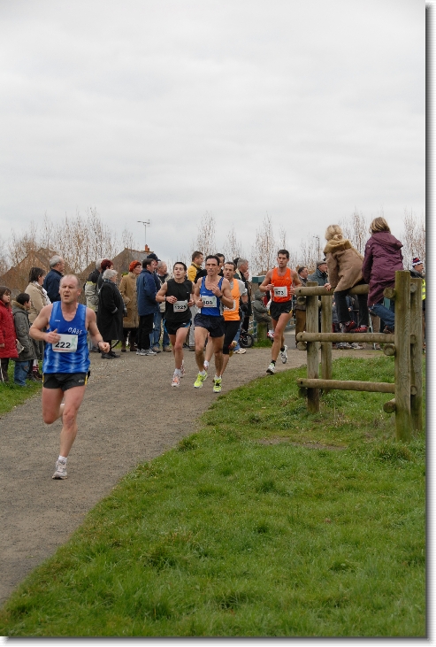 Diapositive suivante