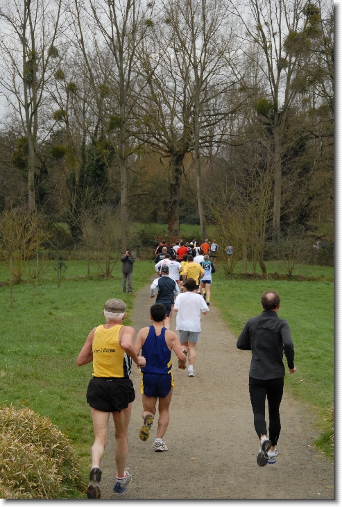 Diapositive suivante