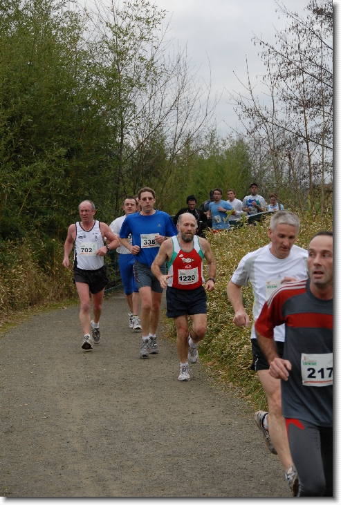 Diapositive suivante