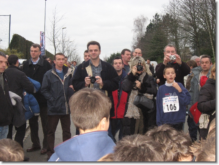 Diapositive suivante