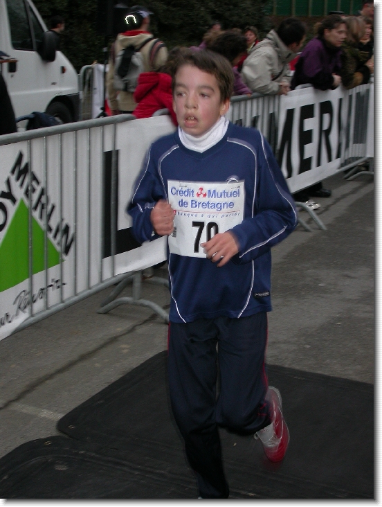 Diapositive suivante