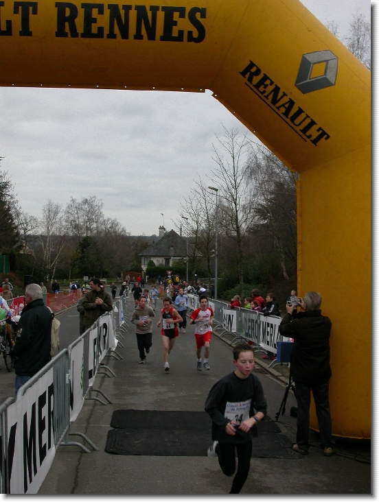 Diapositive suivante