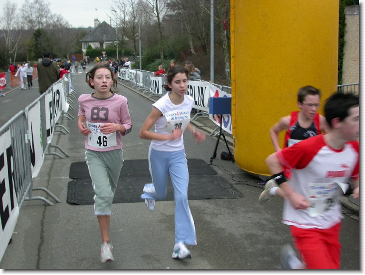 Diapositive suivante