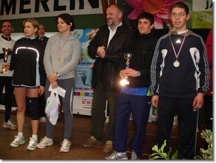 Diapositive suivante