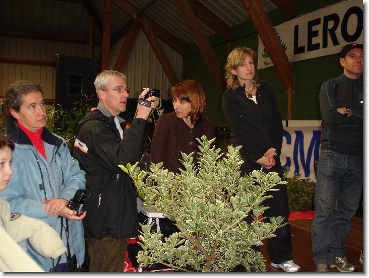 Diapositive suivante