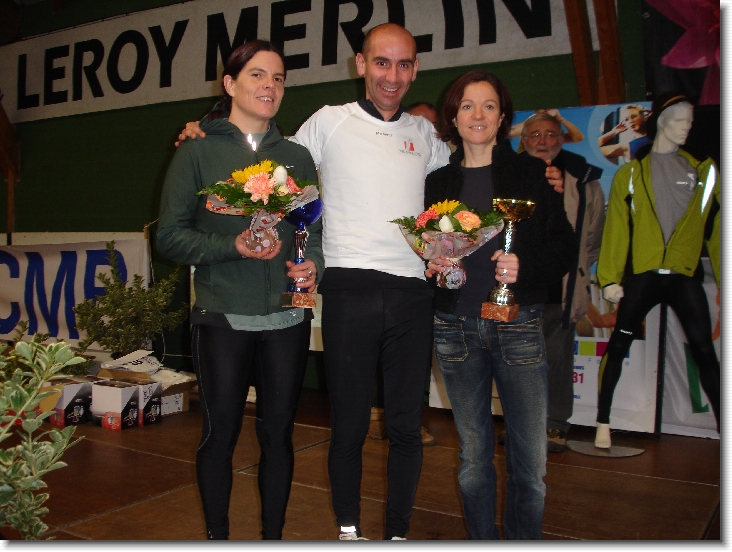 Diapositive suivante